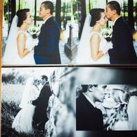 new-vision.in | photobooks