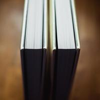 new-vision.in | photobooks