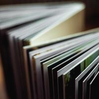 new-vision.in | photobooks