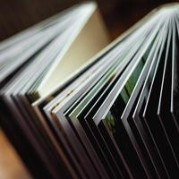 new-vision.in | photobooks