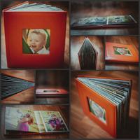 new-vision.in | photobooks