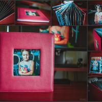 new-vision.in | photobooks