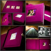new-vision.in | photobooks