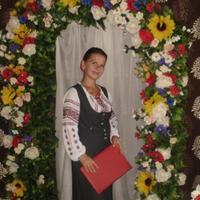 Тамада, ведуча Оксана Меркулова