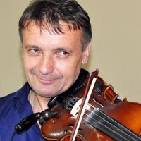 Океан Хітів