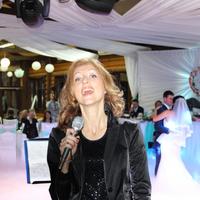 Океан Хітів