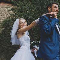 Арт студія Оксани Козак
