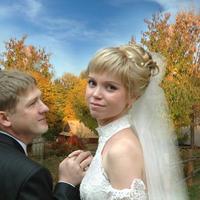 Оксана Орін