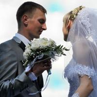 Оксана Сербіна