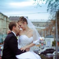 Оксана Ясенецька