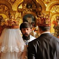 Oleg Batsala