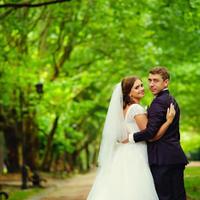 Олег Фанін