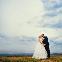 Олег Фанін