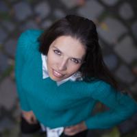 Gold Moments Studio