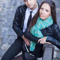 Gold Moments Studio