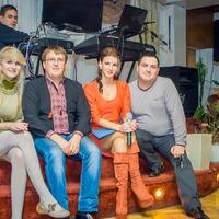 Олександр