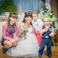 Олександр