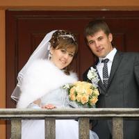 Олександр