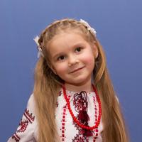Олександр