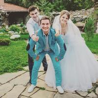 Олександр Ландаус