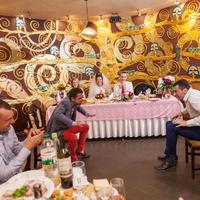Олександр Ландаус