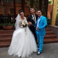 Олександр Ландаус