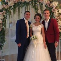Олександр Остаповець