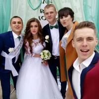 Олександр Остаповець