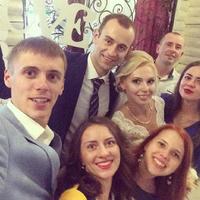 Олександр Остаповець