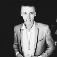 Олександр Остаповець