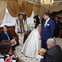 Олександр Шинкарук