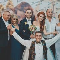 Олександр Шинкарук