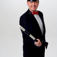 Олександр Вітер