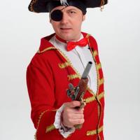 Олександр Вітер