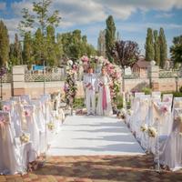 Олександр Вітер