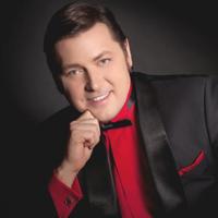 Олександр Вітер