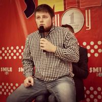 Олександр Юзик