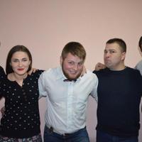 Олександр Юзик
