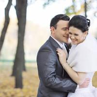 Олексій Плаксін