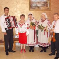 Олена Дорофєєва