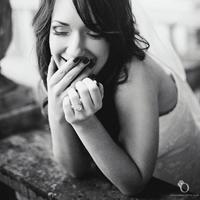 Олена Кравцова