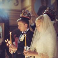 Ольга Дементьева