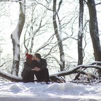 Ольга Луцюк
