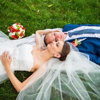 Ольга Зеленецька