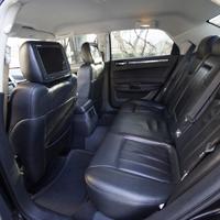 Оренда авто на весілля у Львові.  Автобуси для вес