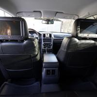 Оренда авто на весілля у Львові.  Автобуси для вес