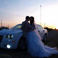 Оренда авто на весілля у Львові.  Автобуси для вес