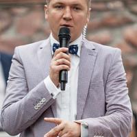 Остап Гладкий