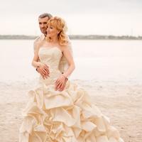 Овчинникова Екатерина