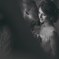 Падучак Маріана